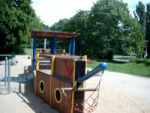 Spielplatz_Schiff_klein