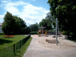 Spielplatz_klein